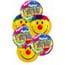 Mylar Balloon